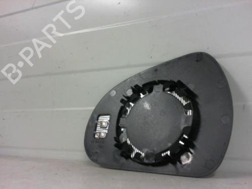 right-mirror-glass-peugeot-207-wa_-wc_-2006-2007-2008-2009-2010-2011-2012-2013-2014-2015-32121709 main image