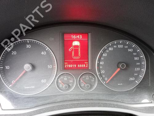 Injection pump VW GOLF V (1K1) | BP27109773M78 - Image 6