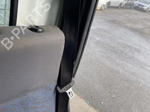 BP31024589I29 main image