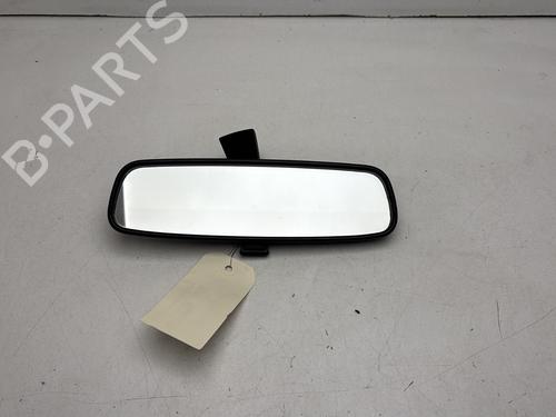 rear-mirror-ford-fiesta-vi-cb1-ccn-2008-33714891 main image
