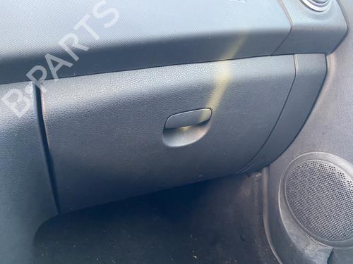 BP31994343C95 main image