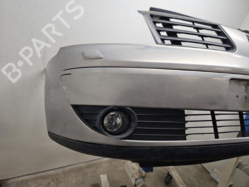 para-choques-frente-renault-espace-iv-jk01_-2002-27139992 main image