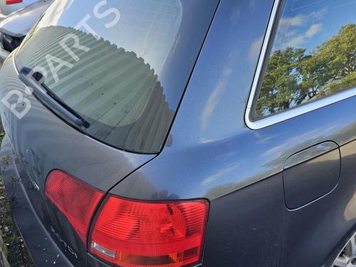 Used Parts AUDI A4 B7 Avant (8ED)  2.0 TDI  4240683