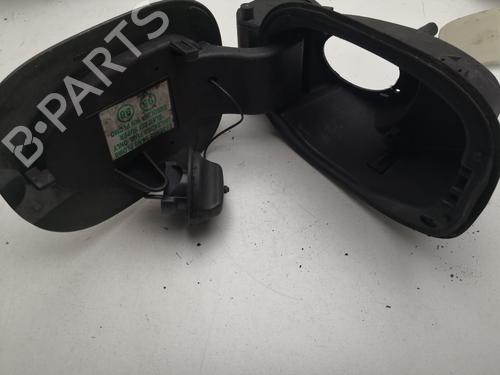 Fuel flap RENAULT MODUS / GRAND MODUS (F/JP0_) 1.6 (JP03, JP0B, JP0U, JP0Y, JP1G) | BP30099749C131
