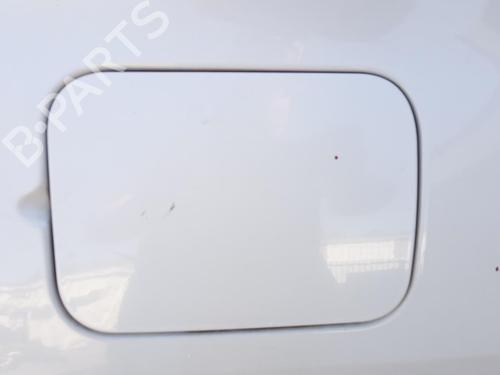 Używane Klapa wlewu paliwa RENAULT MEGANE II (BM0/1_, CM0/1_) 1.5 dCi (BM1E, CM1E) (106 hp) 27134871