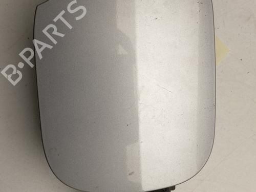 Used Fuel flap RENAULT CLIO III (BR0/1, CR0/1) 1.2 16V (BR02, BR0J, BR11, CR02, CR0J, CR11) (75 hp) 27108737