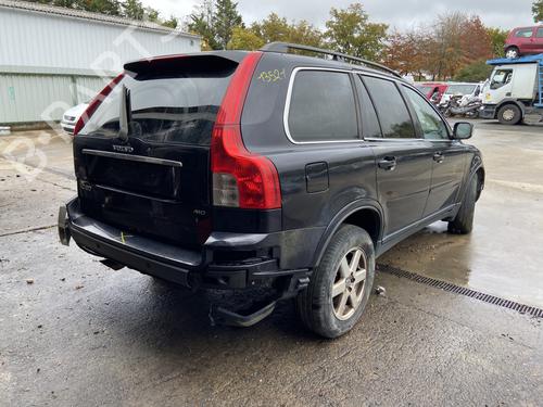 Engine VOLVO XC90 I (275) D5 AWD | BP29815033M1  - Image 6