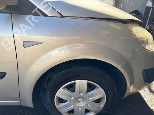right-front-fenders-renault-scenic-ii-jm01_-2003-2004-2005-2006-2007-2008-2009-2010-39083002 main image