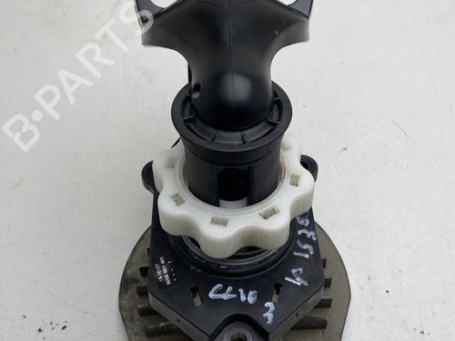 Used Other RENAULT CLIO III (BR0/1, CR0/1) 1.2 16V (BR02, BR0J, BR11, CR02, CR0J, CR11) (75 hp) 29396832