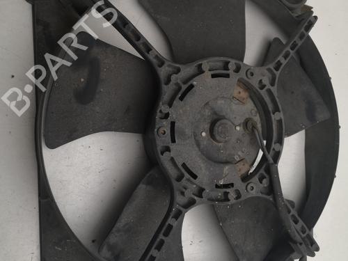 BP27131147M35 main image