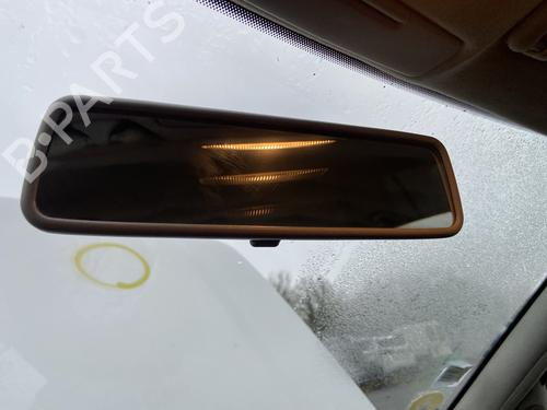 Espejo interior VW POLO (6N2) 1.4 (60 hp) 30900993