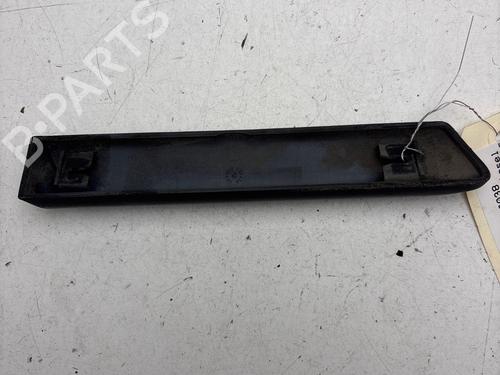 Used Other Other CITROËN C2 (JM_) 1.4 HDi (68 hp) 36399544 36399544