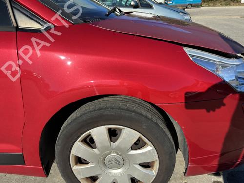 right-front-fenders-citroen-c4-coupe-la_-2004-2005-2006-2007-2008-2009-2010-2011-2012-2013-40608196 main image