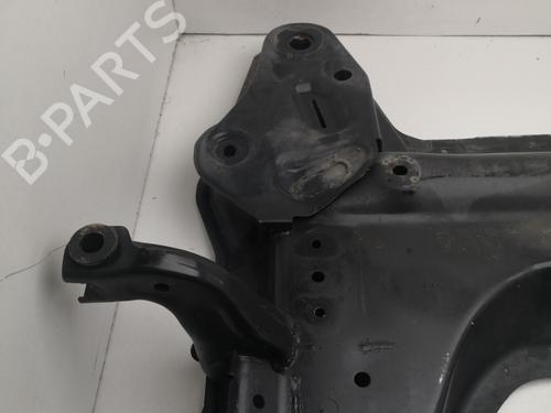 Subframe PEUGEOT 208 II (UB_, UP_, UW_, UJ_) 1.5 BlueHDI 100 | BP27106476M9