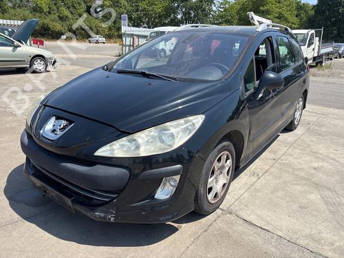 Used Parts PEUGEOT 308 SW I (4E_, 4H_) 1.6 HDi 4789020