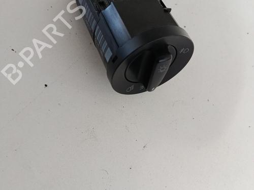 Switch VW PASSAT B5.5 (3B3) 1.9 TDI | BP27120993I30 - Image 2