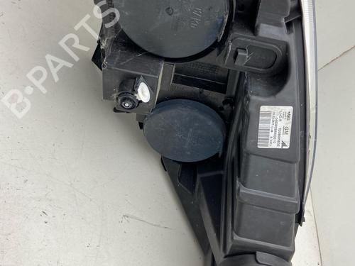 Used Right headlight Right headlight 38265558 38265558