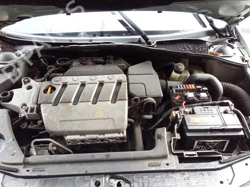 Used Radiator fan RENAULT LAGUNA II (BG0/1_) 1.8 16V (BG04, BG0B, BG0C, BG0V) (117 hp) 27144956