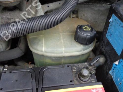Expansion tank RENAULT ESPACE III (JE0_) 2.2 dCi (JE0K) BP27121035C120