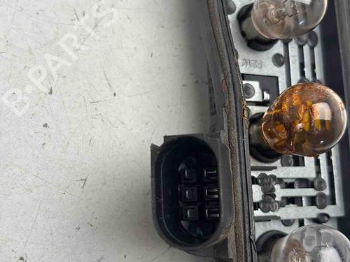 Lamp holder AUDI A4 B6 Avant (8E5) 1.9 TDI | BP36572850L10 - Image 3