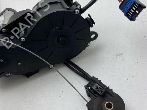 Electronic module PEUGEOT 1007 (KM_) 1.6 HDi | BP38955680M83 - Image 6
