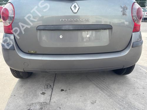 rear-bumper-reinforcement-renault-modus-grand-modus-fjp0_-2004-37489045 main image