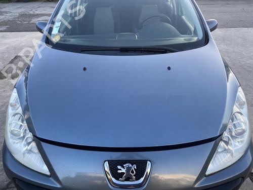 BP30410397C1 main image