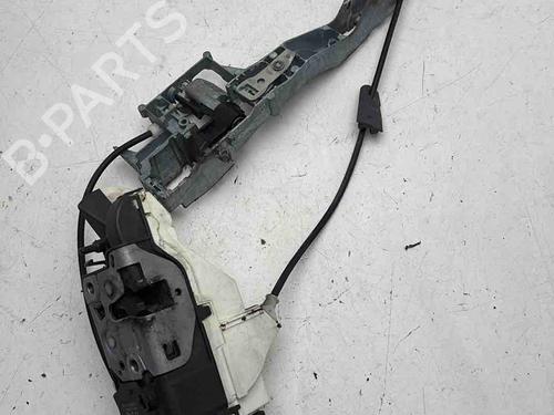 Used Front left lock Front left lock 36572925 36572925