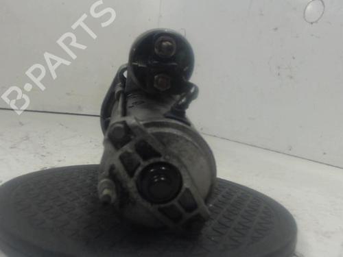 Starter AUDI A4 B6 Avant (8E5) 1.9 TDI | BP27120151M8 