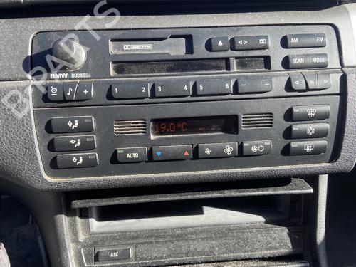 BP32452397I5 main image