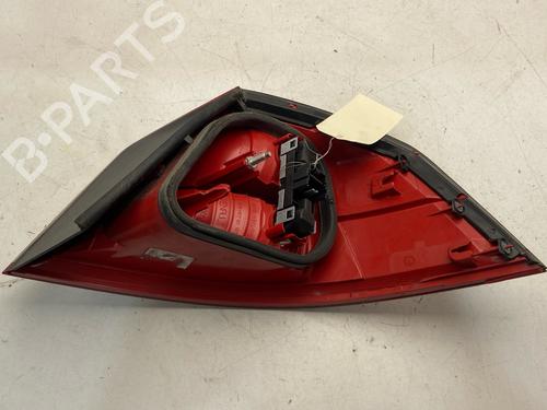 Left taillight RENAULT VEL SATIS (BJ0_) 2.2 dCi (BJ0E, BJ0F, BJ0G, BJ0H) | BP40013260C34 - Image 5