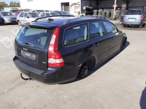 Used Right rear door VOLVO V50 (545) 1.6 D (110 hp) 27119483