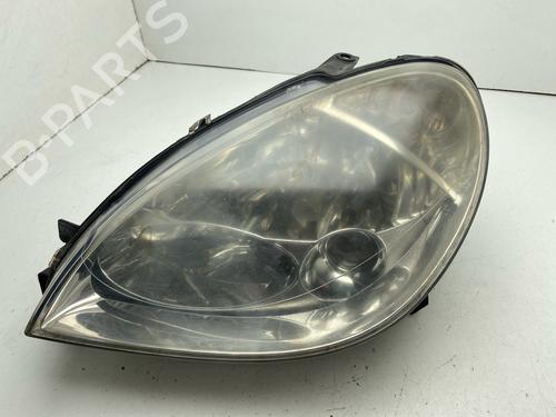 Used Left headlight Left headlight 39082881 39082881