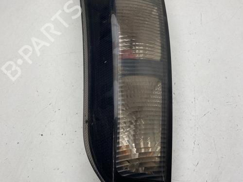 Højre baglygte Højre baglygte 38161735 38161735
