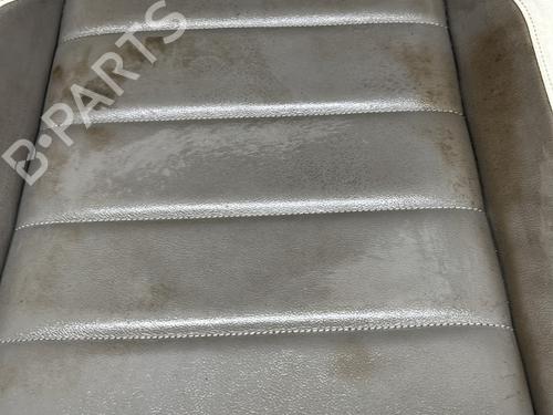 Right front seat VW T-ROC (A11, D11) 2.0 TDI | BP32471521C16  - Image 5