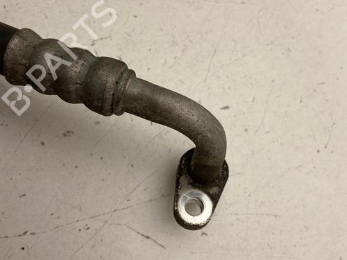 Used AC pipe AC pipe 37193683 37193683