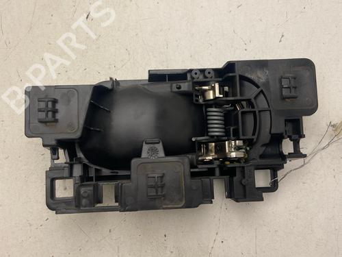 puxador-interior-tras-esquerdo-citroen-c4-cactus-2014-30329034 main image