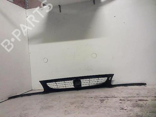 Grille SEAT IBIZA II (6K1) 1.4 i | BP27142362C40 