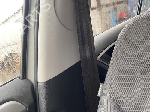 Used Front right belt tensioner VW GOLF VII (5G1, BQ1, BE1, BE2) 1.6 TDI (105 hp) 30395036