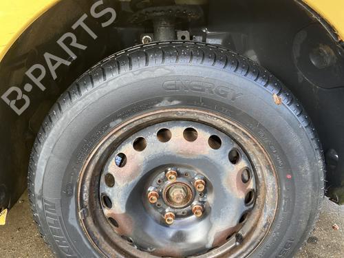 Fælk RENAULT KANGOO Express (FW0/1_) Z.E. (FW0Z, FW1Z) (60 hp) 30775221