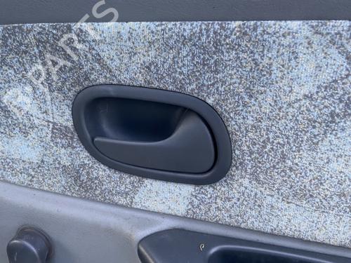 BP29992943I16 main image