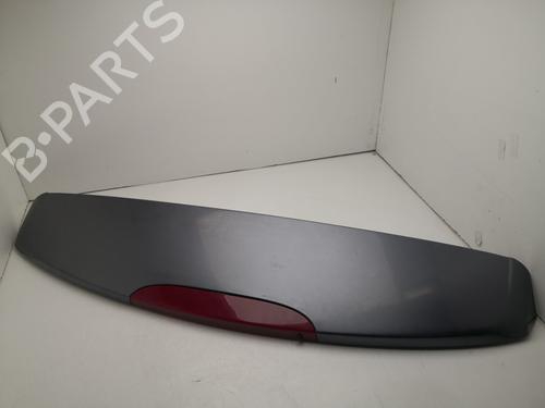 rear-spoiler-renault-clio-iii-grandtour-kr01_-2007-27106951 main image