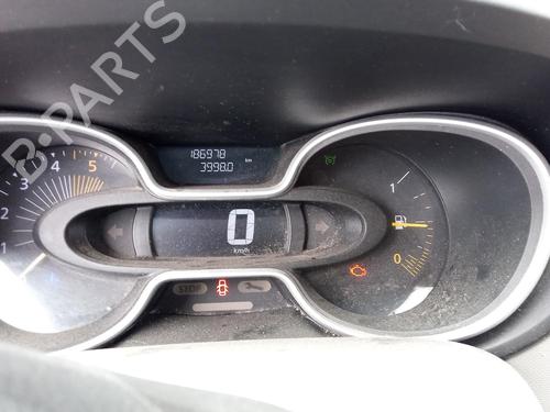 Front right window mechanism RENAULT TRAFIC III Van (FG_) 1.6 dCi 95 (FGMJ, FGMR) | BP27219054C23  - Image 6