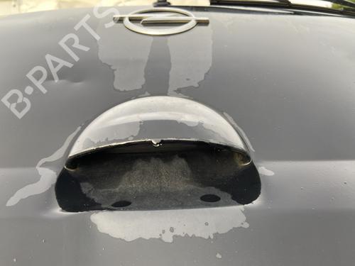 BP29936409I30 main image