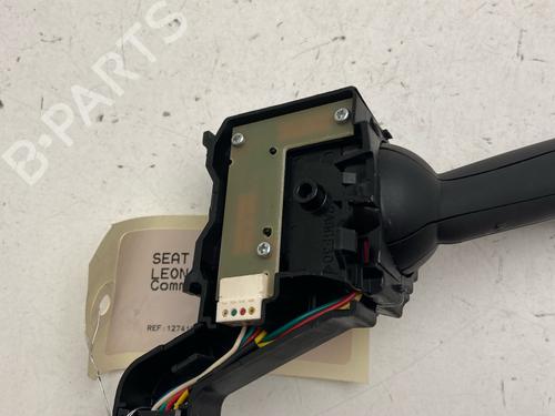 Switch SEAT LEON (1P1) 1.9 TDI | BP36954503I30 - Image 4