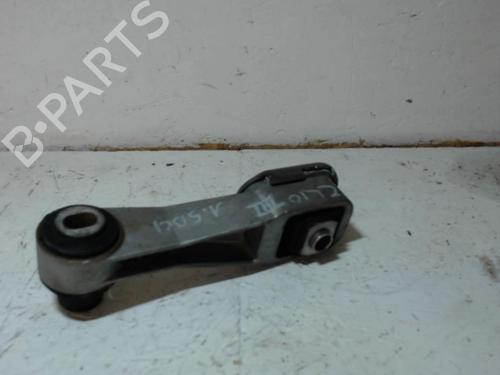 Gearbox mount RENAULT CLIO III Grandtour (KR0/1_) 1.5 dCi (KR0G) | BP27115951M88 