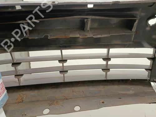 Front bumper CITROËN C3 I (FC_, FN_) 1.4 HDi | BP31950881C7 