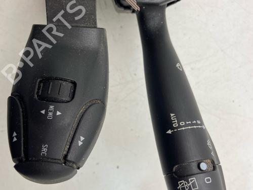 Used Steering column stalk Steering column stalk 39583900 39583900