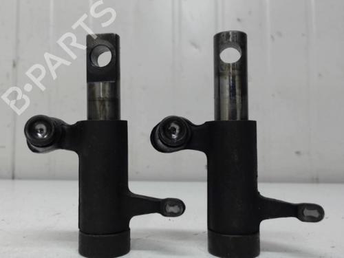 Used Other CITROËN LNA 0.6 (34 hp) 27118812