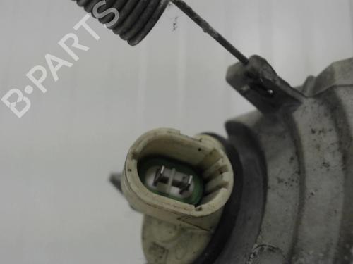 Used Right front indicator Right front indicator RENAULT TRAFIC II Van (FL) [2001-2026] 27117759 27117759